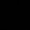 starxgloww0