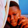 acheampong8882