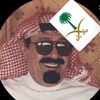 appleuser4447377