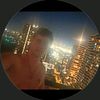 hudson_joness