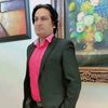 harim.gill4