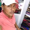 usman.bad.boy89