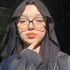 anwar_ikram1