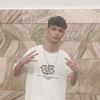 asiff_99