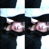 khbrn_yaa