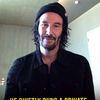 keanu.reeves.charles26