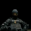 w_sam39
