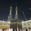 Theprayerroom
