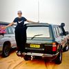 bahi_toyota