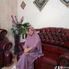 muliyatithahir