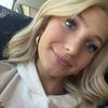 blondie_2846