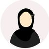 hawraa_564
