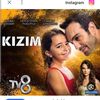 kzm7973