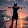 user3328320623716