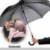 zoebaedahperna