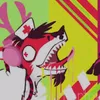 userhbhf7fx4v3