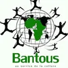 conseils_bantous2