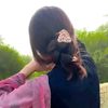 arushi.shaki