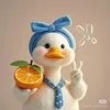 hoanthienbanthan_47