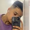 haithem_.21