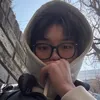 _yeiij_