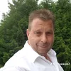 jokkel67