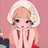 anhreview223