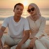ahmad.farihin18