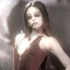 kim_lisa876