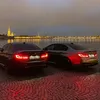 nabi_0525