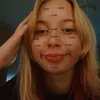marinatheduck0