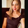 eliana.paz92