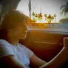 larra._a