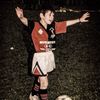 messi22_12_18
