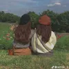 sabaa0482