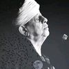 ياسيــــن التهـــامــــى