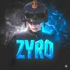 zyropubgm6