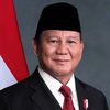 PRABOWO SUBIANTO✅️