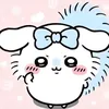 cunyeuoi64