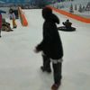 salsabil_1174