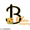 bezlenshopping5