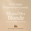 mr.mrs.blonde