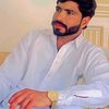 malikbilal7078