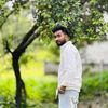 rafsan.ahamad7