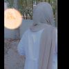 rukhsanaasahraf