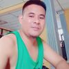 perintis3387