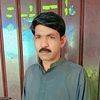 muhammad.ibrahim44889