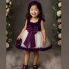 fashion anak anak kekinian