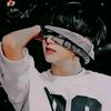 raihan_afghan_925