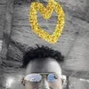 user8000550777765